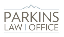 Parkins Law, PLLC